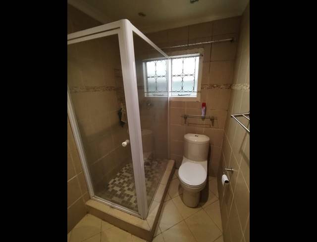 3 BEDROOM HOUSE FOR SALE IN NORTHCROFT